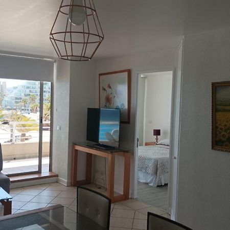 San Alfonso Del Mar Goleta 307 Apartment San Antonio  Exterior foto